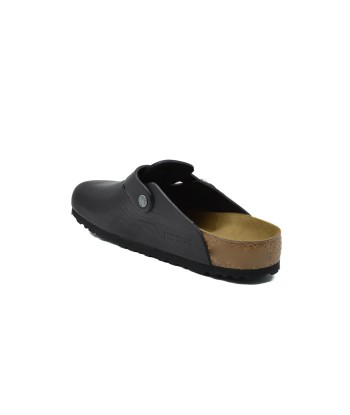 BIRKENSTOCK Boston Venez acheter