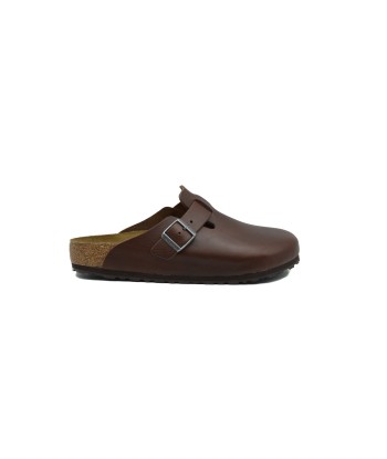 BIRKENSTOCK Boston clog du meilleur 