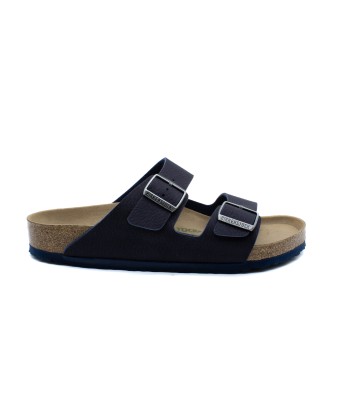 BIRKENSTOCK Arizona Soft Footbed ouvre sa boutique