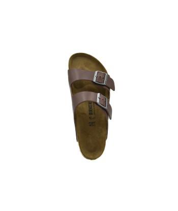 BIRKENSTOCK Arizona Grip meilleur choix