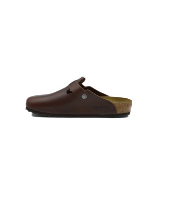 BIRKENSTOCK Boston clog du meilleur 