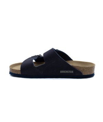 BIRKENSTOCK Arizona Soft Footbed ouvre sa boutique