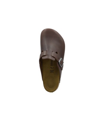 BIRKENSTOCK Boston clog du meilleur 