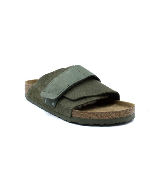 BIRKENSTOCK Kyoto acheter en ligne