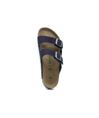 BIRKENSTOCK Arizona Soft Footbed ouvre sa boutique