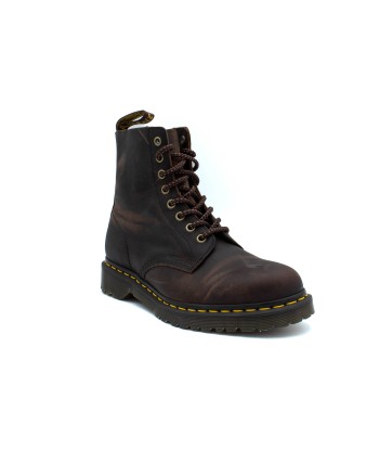 DR. MARTENS 1460 online