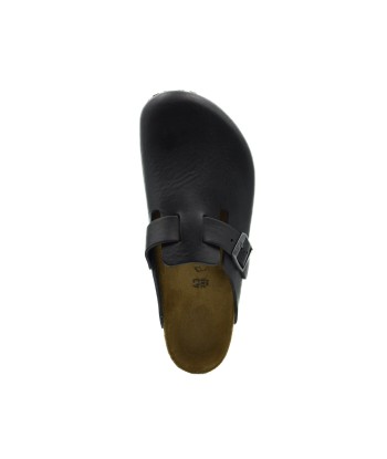 BIRKENSTOCK Boston Venez acheter