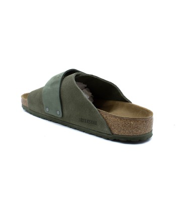 BIRKENSTOCK Kyoto acheter en ligne