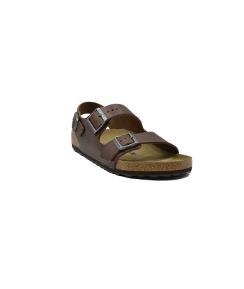 BIRKENSTOCK Milano Grip 2023