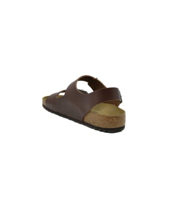 BIRKENSTOCK Milano Grip 2023