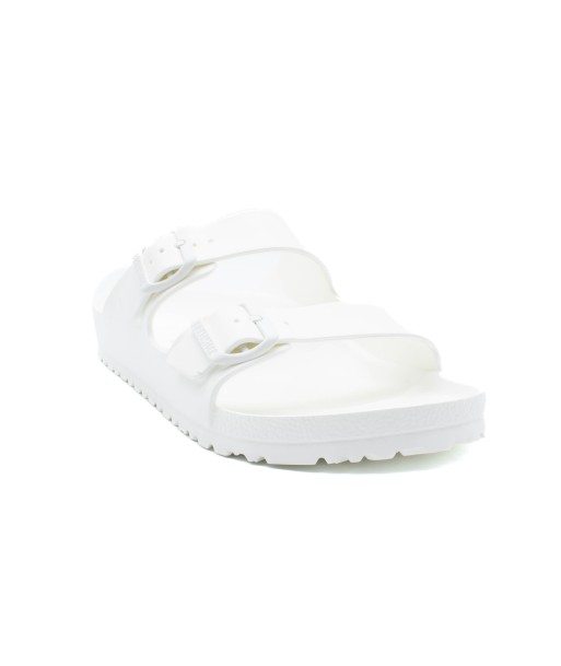 BIRKENSTOCK Arizona EVA pas cher 