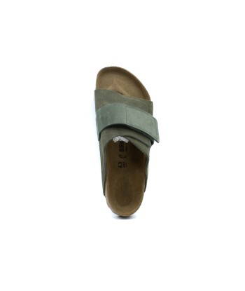 BIRKENSTOCK Kyoto acheter en ligne