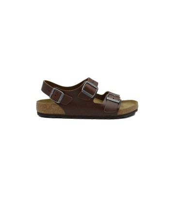 BIRKENSTOCK Milano Grip 2023