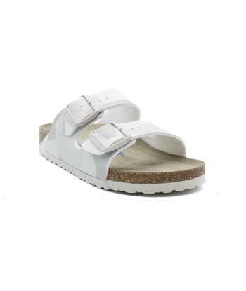 BIRKENSTOCK Arizona Birko-Flor Comparez plus de prix