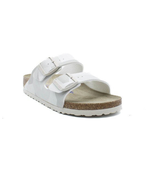 BIRKENSTOCK Arizona Birko-Flor Comparez plus de prix