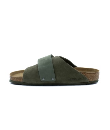 BIRKENSTOCK Kyoto acheter en ligne