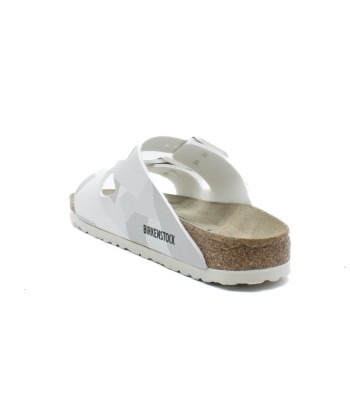 BIRKENSTOCK Arizona Birko-Flor Comparez plus de prix