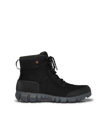 BOGS ARCATA LEATHER MID l'achat 