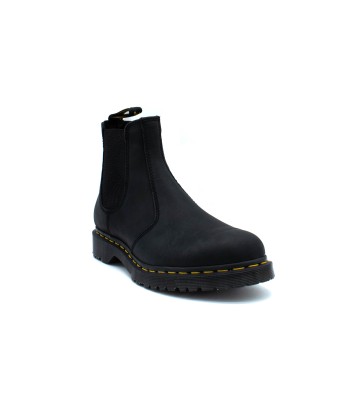 DR. MARTENS 2976 Voir les baskets