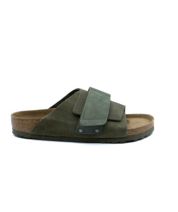 BIRKENSTOCK Kyoto acheter en ligne