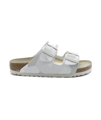 BIRKENSTOCK Arizona Birko-Flor Comparez plus de prix