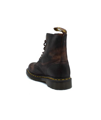 DR. MARTENS 1460 online