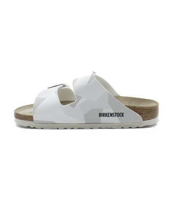 BIRKENSTOCK Arizona Birko-Flor Comparez plus de prix