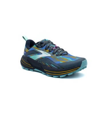 BROOKS Cascadia 16 Venez découvrir notre 