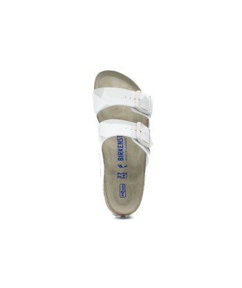 BIRKENSTOCK Arizona Birko-Flor Comparez plus de prix