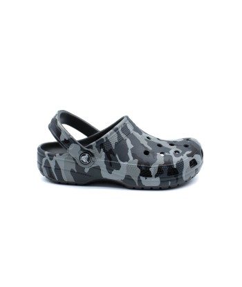 CROCS. CLASSIC CLOG votre