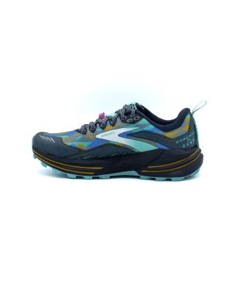 BROOKS Cascadia 16 Venez découvrir notre 