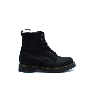 DR. MARTENS 1460 de la marque