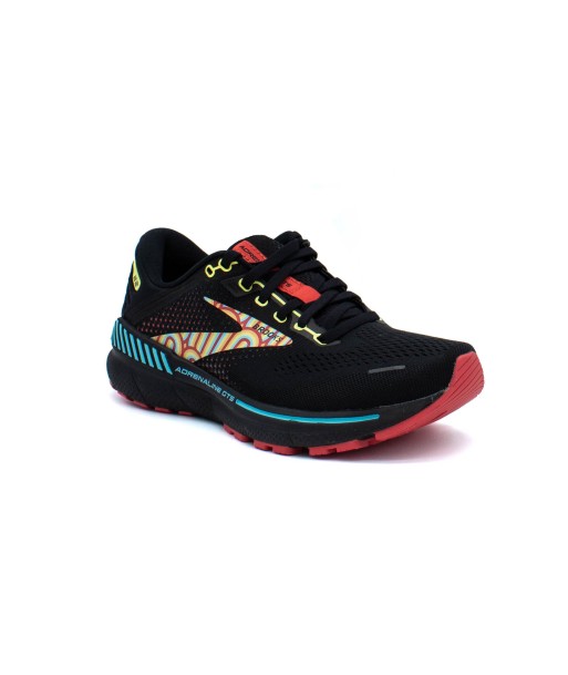 BROOKS Adrenaline GTS 22 prix pour 