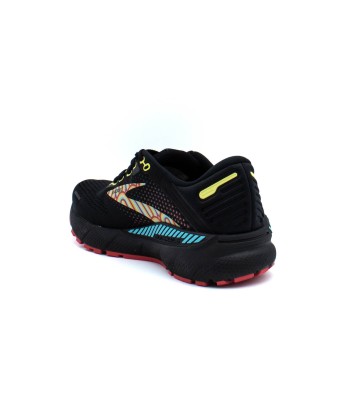 BROOKS Adrenaline GTS 22 prix pour 