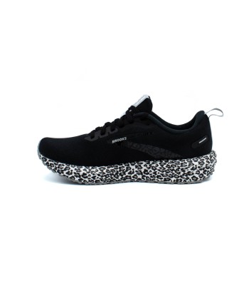 BROOKS Revel 6 prix