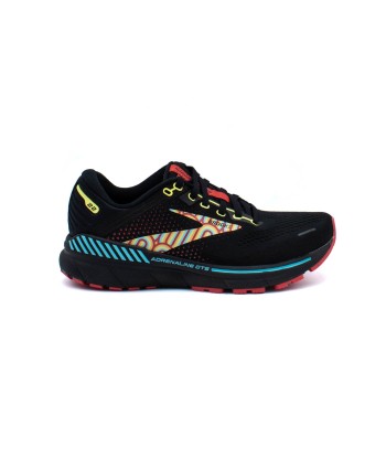 BROOKS Adrenaline GTS 22 prix pour 