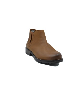 CLARKS Clarkwell Demi commande en ligne