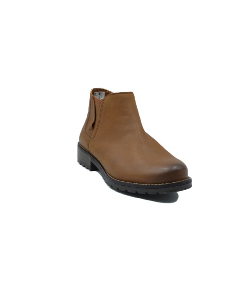 CLARKS Clarkwell Demi commande en ligne