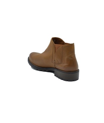 CLARKS Clarkwell Demi commande en ligne