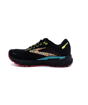 BROOKS Adrenaline GTS 22 prix pour 