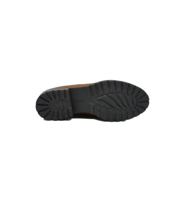 CLARKS Clarkwell Demi commande en ligne