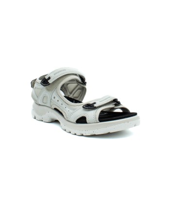 ECCO YUCATAN PLUS SANDAL pas chere