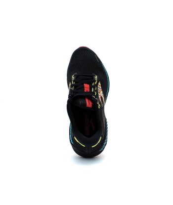 BROOKS Adrenaline GTS 22 prix pour 