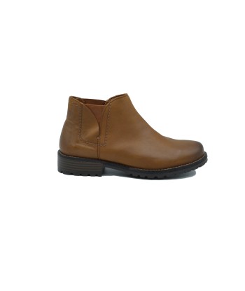 CLARKS Clarkwell Demi commande en ligne