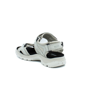 ECCO YUCATAN PLUS SANDAL pas chere