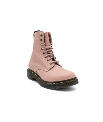 DR. MARTENS 1460 acheter