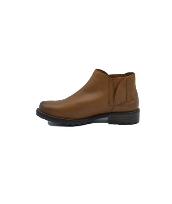 CLARKS Clarkwell Demi commande en ligne