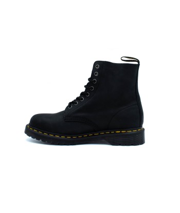 DR. MARTENS 1460 de la marque