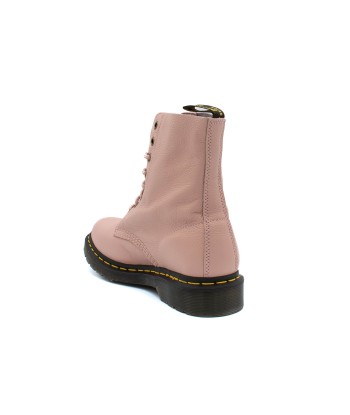 DR. MARTENS 1460 acheter