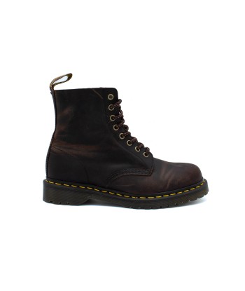 DR. MARTENS 1460 online